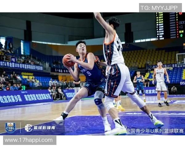 上海篮球队实力强劲荣登全国第六名展现出色竞技状态与团队合作精神