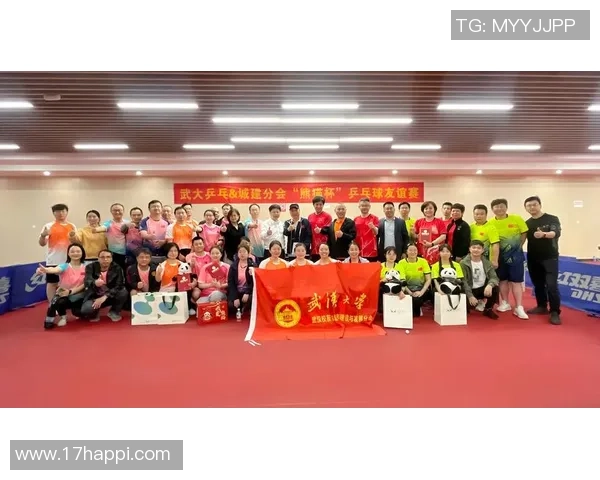 乒乓球节奏之争上海乒乓球队荣登榜首引发热议