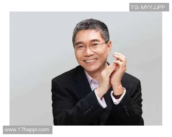 吴军专访：从青涩少年到篮球巨星的奋斗与荣耀之路