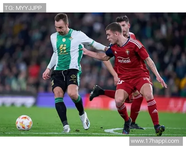 南京网球队灵活性深度对比分析及其对比赛表现的影响探讨 南京网球队灵活性深度对比分析及其对比赛表现的影响探讨