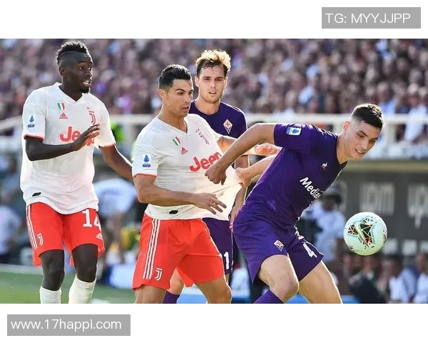 广州足球队强势领跑欧锦赛积分榜77分稳居第一名 广州足球队强势领跑欧锦赛积分榜77分稳居第一名