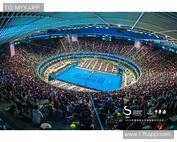 武汉网球队加速转型探讨网球运动的新发展与挑战 武汉网球队加速转型探讨网球运动的新发展与挑战