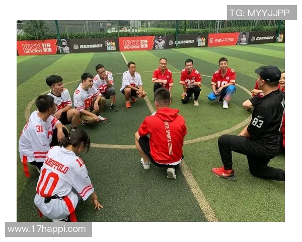 深圳篮球队在洲际杯中的默契配合展现了团队精神与战术执行力的完美结合 深圳篮球队在洲际杯中的默契配合展现了团队精神与战术执行力的完美结合