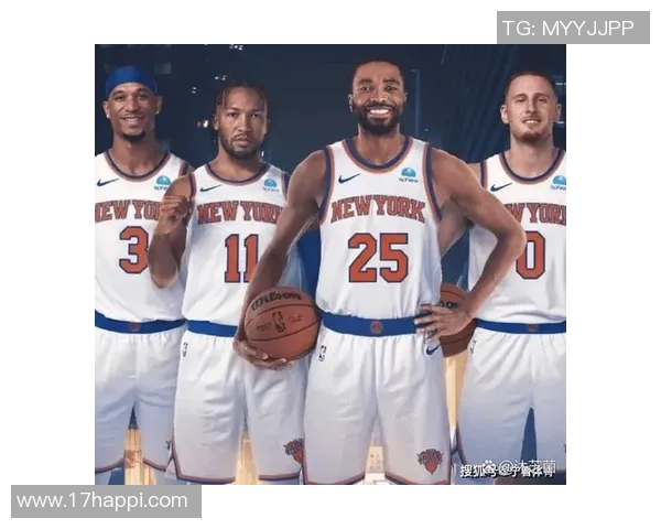 篮网与雄鹿的足球明星对决精彩纷呈引发球迷热议 篮网与雄鹿的足球明星对决精彩纷呈引发球迷热议