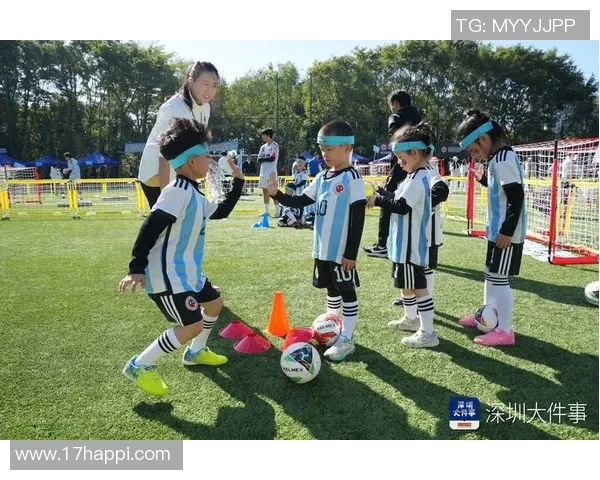 深圳足球队逆袭之路揭秘精英赛背后的奋斗与荣耀