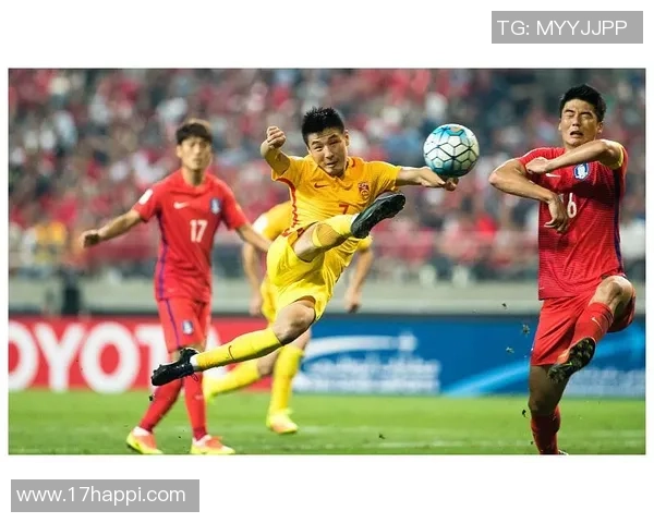 西亚足球明星盘点:那些在绿茵场上闪耀的传奇人物与新星 西亚足球明星盘点:那些在绿茵场上闪耀的传奇人物与新星