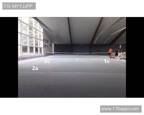 赛后分析：深圳网球队与南京网球队速度对比及战术探讨