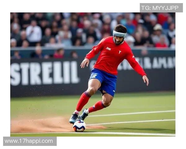 足球明星七爷的传奇人生与绿茵场上的辉煌成就揭秘