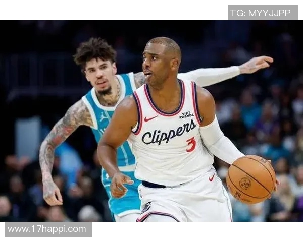 足球明星保罗精彩瞬间全景展示及个人成长历程回顾