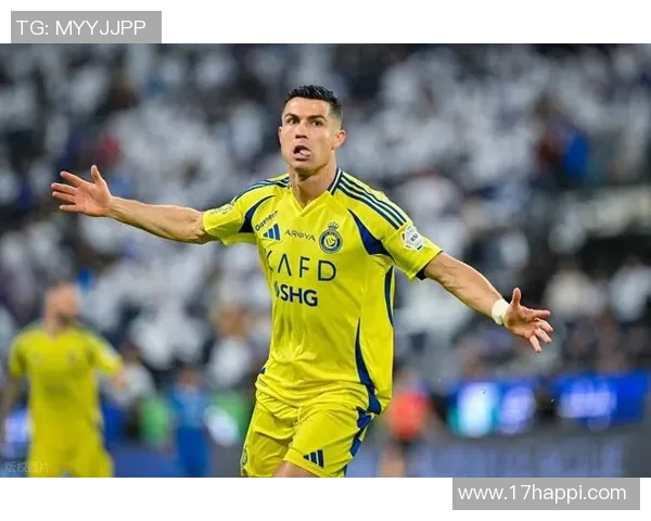 足球明星赛罗玩具盛典开启球迷热情高涨共同欢庆足球文化