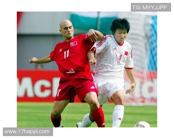 重庆足球队在世界杯中的心理素质分析与表现评估