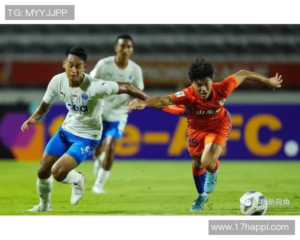 南京羽毛球队逆袭之路揭秘努力拼搏成就辉煌赛季