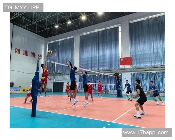 南京排球队最新比赛经验分享排球爱好者必看TOP10技巧解析