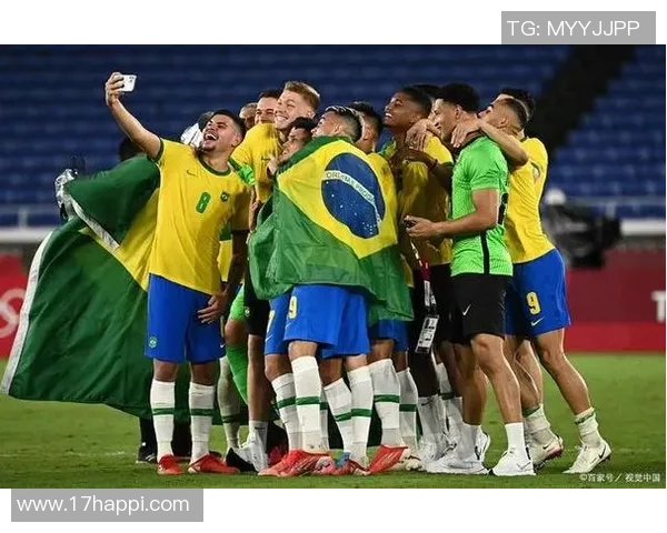 巴西足球明星的传奇故事与电影背后的激情与梦想