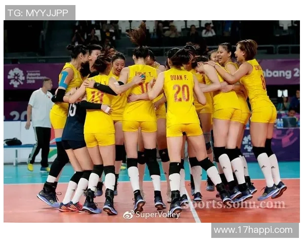 张秀英专访：回顾排球历程