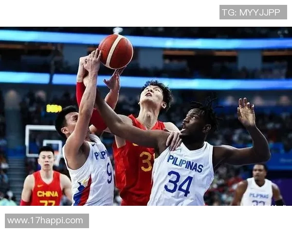 广州篮球队运营分析：成功经验与面临挑战的深度探讨