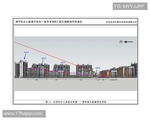 武汉篮球队在钻石联赛中的表现分析与状态评估