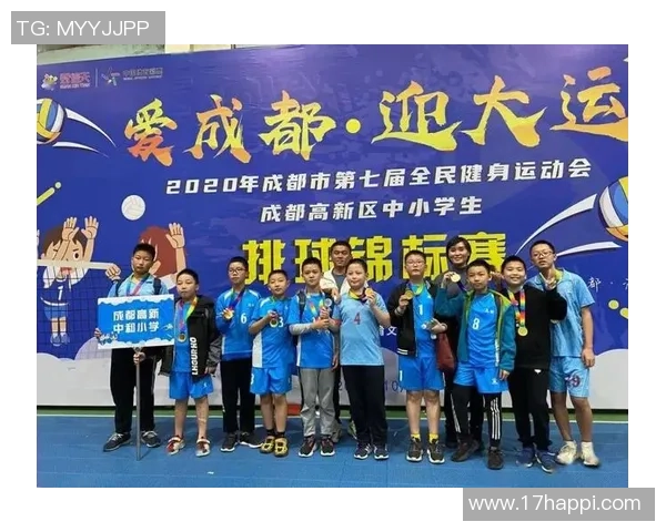 深圳排球队在全国排球配合排行榜中荣获第五名的佳绩分析 深圳排球队在全国排球配合排行榜中荣获第五名的佳绩分析