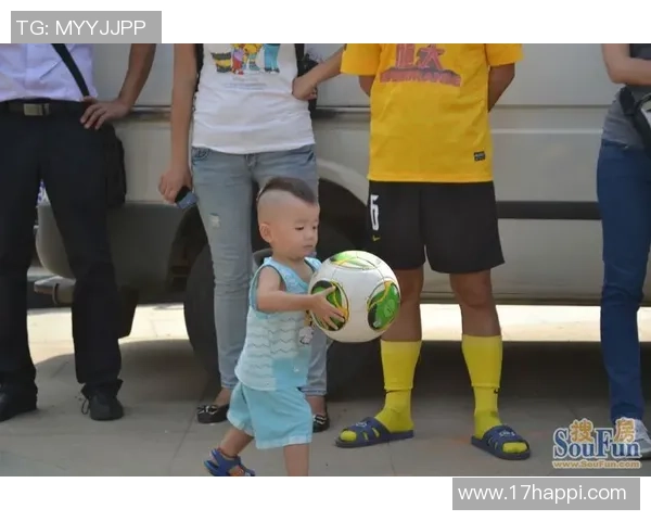 武汉足球队灵活性创新高引发热议足球界关注新排名动态