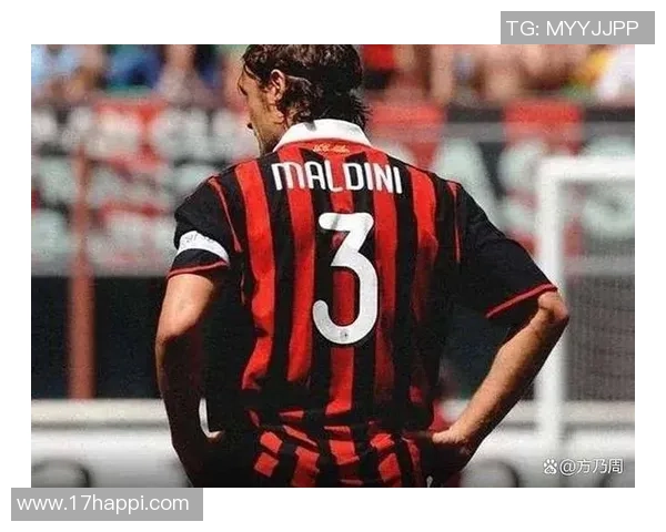 足球明星20号球服背后的故事与传奇时刻揭秘