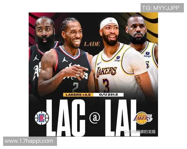 重庆网球队以62分稳居大师赛积分榜首位展现强劲实力