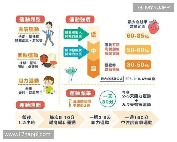 北京羽毛球队耐力对比深度解析与训练策略探讨
