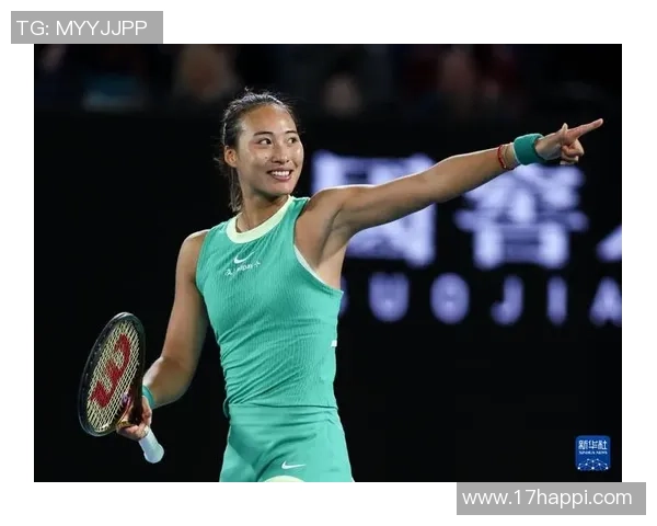 南京网球队荣登网球节奏排行榜第四名展现实力与风采