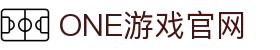 ONE游戏官网-皇马巴塞赞助商